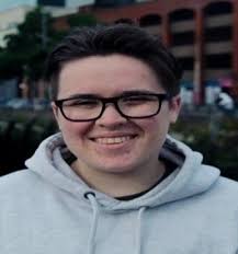 Athena Swan Ireland Bronze Application: Departments