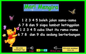 Lirik.my.id merupakan website kumpulan lirik lagu baik indonesia maupun mancanegara. Lagu Kanak Kanak