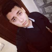 20+ "Jose Herbert" profiles