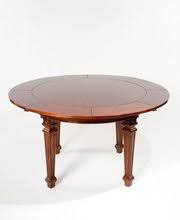 Antique tiger oak arts & crafts, gothic detail 5 pc. Antique Dining Tables Page 138 Antiques Atlas