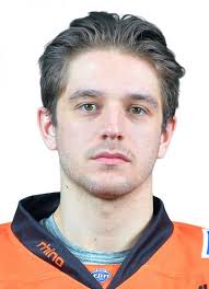 Player photos for the 2021-22 Sheffield Steelers at hockeydb.com