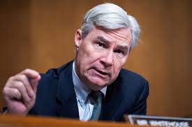 Kavanaugh-fueled bounty awaits challenger to Sen. Susan Collins