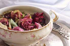 See more ideas about homemade potpourri, potpourri, scents. Where Your Treasure Is Rose Potpourri