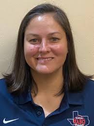 TABC BOARD MEETS IN AUSTIN