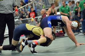 I cannot recommend this wrestler too highly! Moffat County Wrestlers Keep Kicking At Day 1 Of Regional Tourney Craigdailypress Com