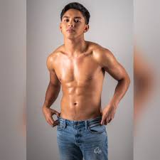 Lee jung ah and jang hyun joo (장현주) producer: Sean De Guzman Acting Prince On The Rise Myjuicynet