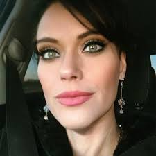 Author: Robert Frost