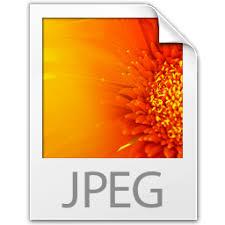 Jpg Icon 114326 Free Icons Library It can be used for item icons in the start.