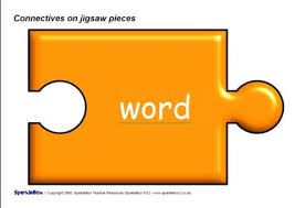Check spelling or type a new query. Editable Jigsaw Piece Templates Sb3121 Sparklebox