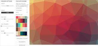 I'm always adding new themes and templates, so be sure to subscribe or to follow! How To Create The Best Powerpoint Presentation Background
