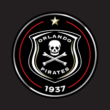 What pirates must do to beat swallows. Orlando Pirates Official App Apps Bei Google Play