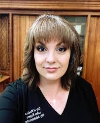 Jesse Duff's Instagram, Twitter & Facebook