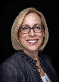 Katherine Berryman's Instagram, Twitter & Facebook