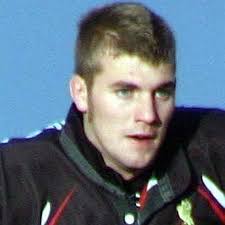 Tributes pour in for four killed in crash