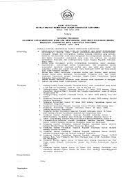 Check spelling or type a new query. Sk Kkm Dan Mgmp Mts10242016