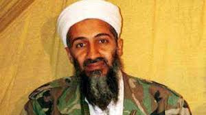Ramzi yousef, osama bin laden, and the future of terrorism. 10 Years After Death Osama Bin Laden Still Mobilises Jihadists Times Of India