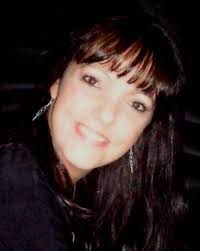 Mary Cole Obituary (2022)