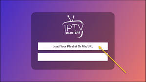 How to install iptv smarters on fire tv/fire stick? How To Install Iptv Smarters On Firestick Extensive How To 2020 Tv Team Tutorials And News Section