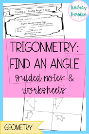 Pin By Amy Reinisch On Class High School Geometry Notes Secondary Math Math Word Problems
