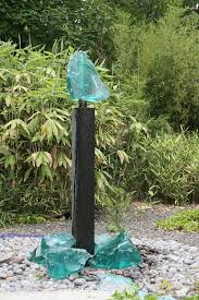 Bahçe sanatı, metal bahçe sanatı, garden cottage hakkında daha fazla fikir görün. Kunst Garten Und Haus Naturstein Pape Zeven