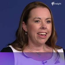 @insightSBS's video Tweet