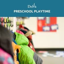 Join Gary Cyr and an enthusiastic crowd of welcoming and supportive music  lovers at Delta Ukulele Circle, this Saturday, March 2, from 2:30-5pm at  the North Delta Centre for the Arts. Learn