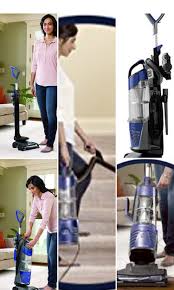 Bissell Powerglide Lift Off Pet Vacuum Discovering The Best Vacuum For Carpeted Stairs Best Vacuum Vacuum Cleaner Best Best Vacuum For Carpet