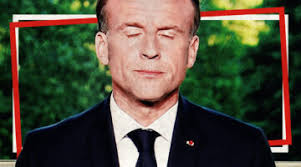 Antonio Montefusco Archivi