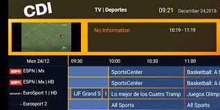 Perhaps you have bought a new tv, boasting the latest technology features. Led Tv 1 0 For Android Apk Download