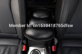 Araba Kol Dayama Kutusu Koltuk Kol Dayanagi Dacia Duster Logan Sandero Stepway Lodgy Mcv Otomatik Aksesuarlari Ped Koruyucu Kilif Yumusak Pu Paspaslar Seat Arm Rest Arm Restcar Armrest Box Aliexpress