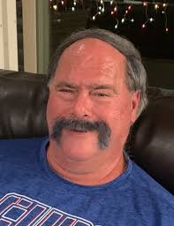 Kevin Eric Kuntz Obituary