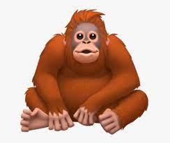 If you have a new phone, tablet or computer, you're probably looking to download some new apps to make the most of your new technology. New Emojis Ios 13 2 Hd Png Download Kindpng