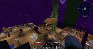 The 5 Best Minecraft Mod Packs