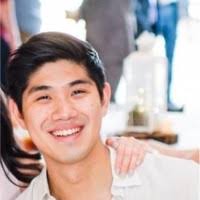 Matthew Chaiken Email & Phone Number