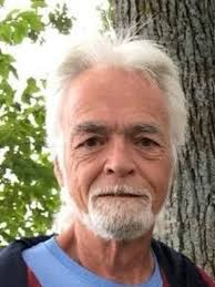 Lance Everett Borders