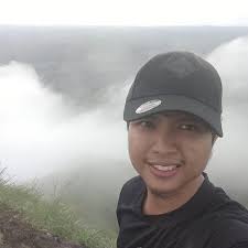 KASAYSAYAN NG BETIS, PAMPANGA 'Ang Bayang isinama sa Guagua' The Beginnings  of Betis VITIS: Noon, at ngayon! #BetisHistory #PampangaProvince #NungAraw  #OriginsOfFilipinoPlaces