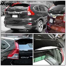 Image result for Crystal Black 2012 CRV