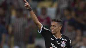 Torcida corinthians futebol corinthians corinthians jogadores corinthians paulista escudos de futebol times de futebol pedro jogador frases corinthias imagens do corinthians. Pedrinho Se Coloca A Disposicao Para Domingo E Elogia Liberdade Para Jogar Lance