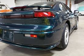 Image result for Peacock Green 1993 Stealth