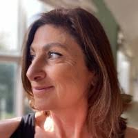 Dawn Davis Email & Phone Number