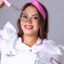 🧁 Mary cakes🙎🏻‍♀️ (@marycakes_confeitaria_) · Serra, ES