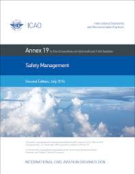 The need for improved safety handling has been obvious since the first accidents in aviation. Pages Safety Management
