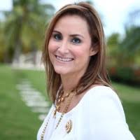 10+ "Maria Thayer" profiles