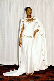37 Gorgeous African Wedding Dresses Fmag Com African Wedding Dress African Bridal Dress African Dress