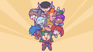 Androids Assemble Achievement Assault Android Cactus Xboxachievements Com