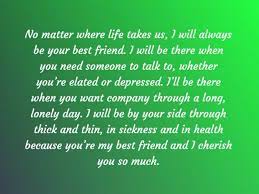 How to write paragraphs to make your friends smile? 76 Greatest Best Friend Paragraphs Long And Beautiful Bayart
