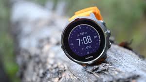 The suunto spartan sports wrist hr is a great fitness tracking watch and customers love it. Hands On Suunto S New Spartan Sport Wrist Hr Baro Dc Rainmaker