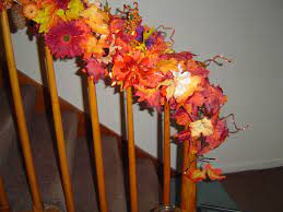 Shop christmas trees & tree decor at dollar general. Pin On My Diy