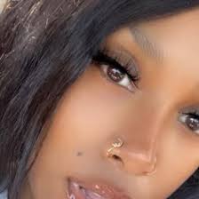 Sade Nelson (@realive_beauti) • Instagram photos and videos