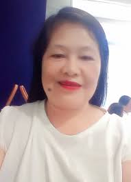 🎉 I recently helped Christian Otico and Asse Nav earn the Conversation  Starter badge! It's exciting support them and be a part of their community.  Check out their content and give them